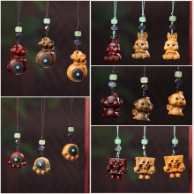 �G̴���Ӱ��������̴ľؔ���֙C���DIY��ͨ��ؔ耳׿ۺ��J�Ʒ