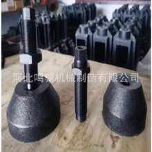 �����T�F�{���|�F ֱ��120*60���ؙC���{���|�F���ݗU30*1.5mm