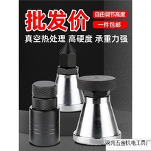 Ӳģǧ픿{ʽ֔Qƽ^^ӹęC|F匣