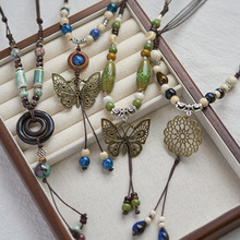 ������մ�������ʽŮ�����Lë��朶Y��ٴ�С����ԭ���ֹ�����