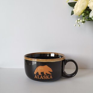 ����������߅�ֲ��G׃��27oz�����մ��R�˱����L����D���o��Ʒ