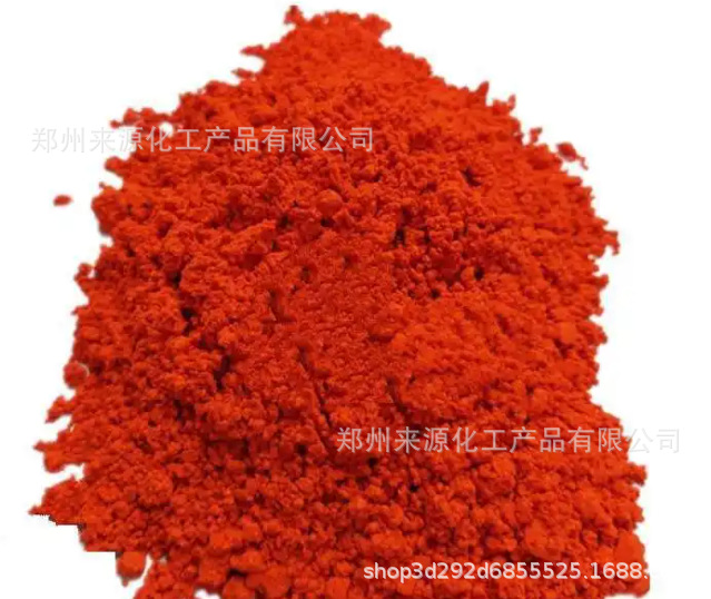 8d8b8811c2a5f339f19addb8410780