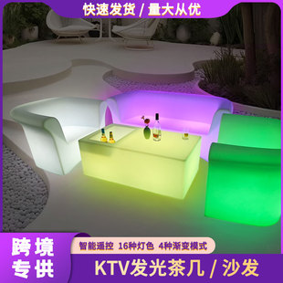 LED�l���׾ư�ktv�L���ΰ�̨����������W�t������ɲͰ���ɳ�l