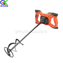 �ֳ�ʽС��늄Ӕ����� �{��ā�ӷۻ������C �Bֳ�S���P䓻�ϙC