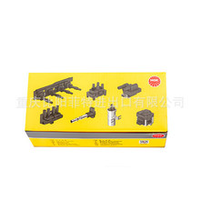 NGK�����Ȧ U4049/ 49385 ��������5���� G3��ѹ��