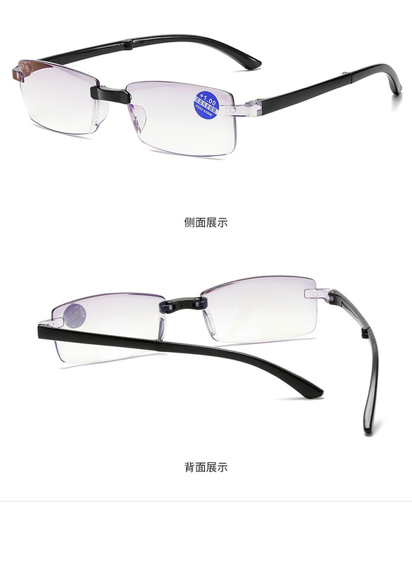 t42165173185337128956142413345