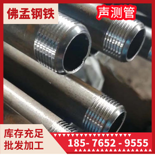 �ό��y�� 䓹����l ������F �ɼӹ����� ��؛�� �r������