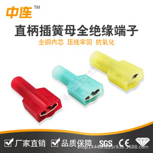 ���B��������ֱ�����ĸȫ�^������FDFNY�䉺��ĸ����늾��B���^