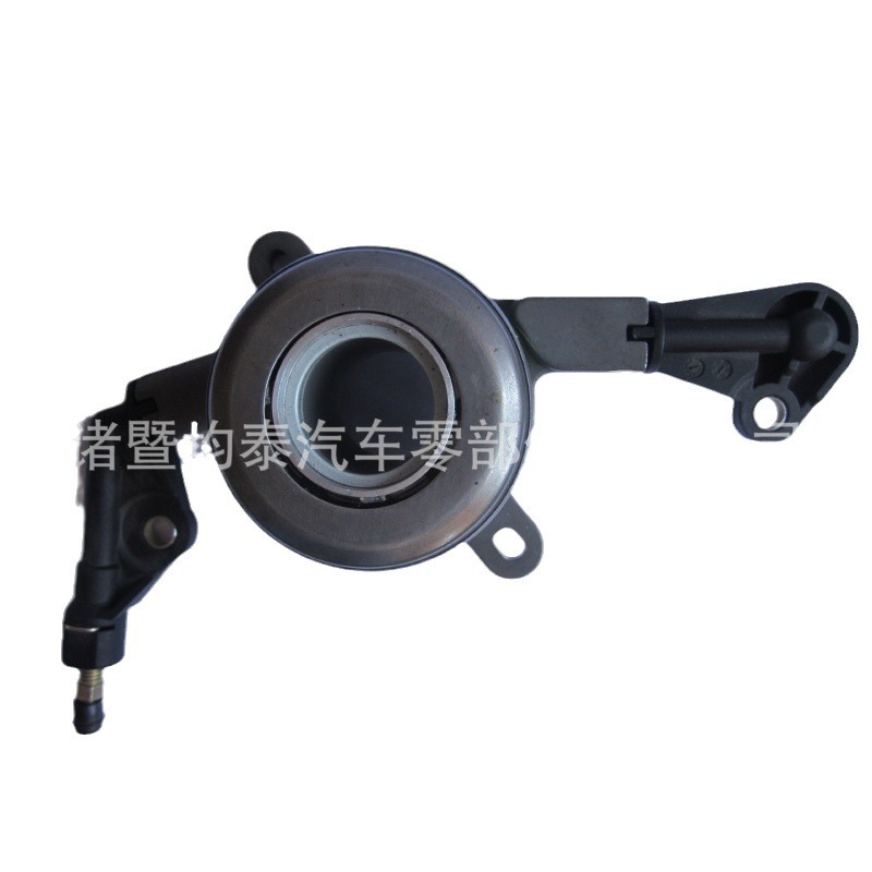 La separación hidráulica que lleva el autobús europeo del camión pesado 510003510 parte SMT