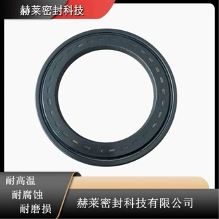 380025A 380025 重卡轮毂油封 National/Timken 同款 PTFE 油封