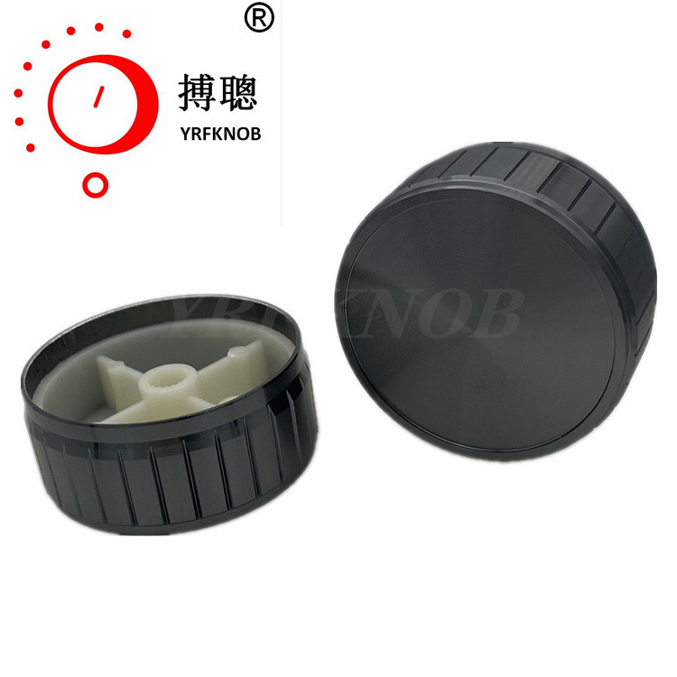 YRFKNOB������ť̫�ջ�40&times;17mm����ե֭���ÿ������Ͻ���ť��