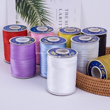 80�� ���۰�߅�l�L߅ɫ�������l�����߅��C�����ֹ�DIY���b�o��