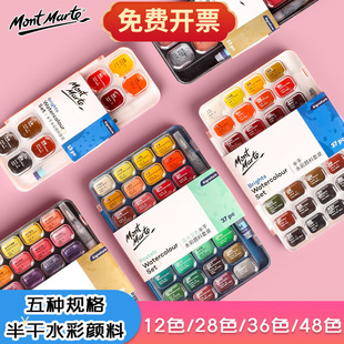 天长市宣青文化用品有限公司