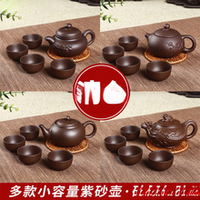 dɰС^Vݲؼʩմɹ߲豭