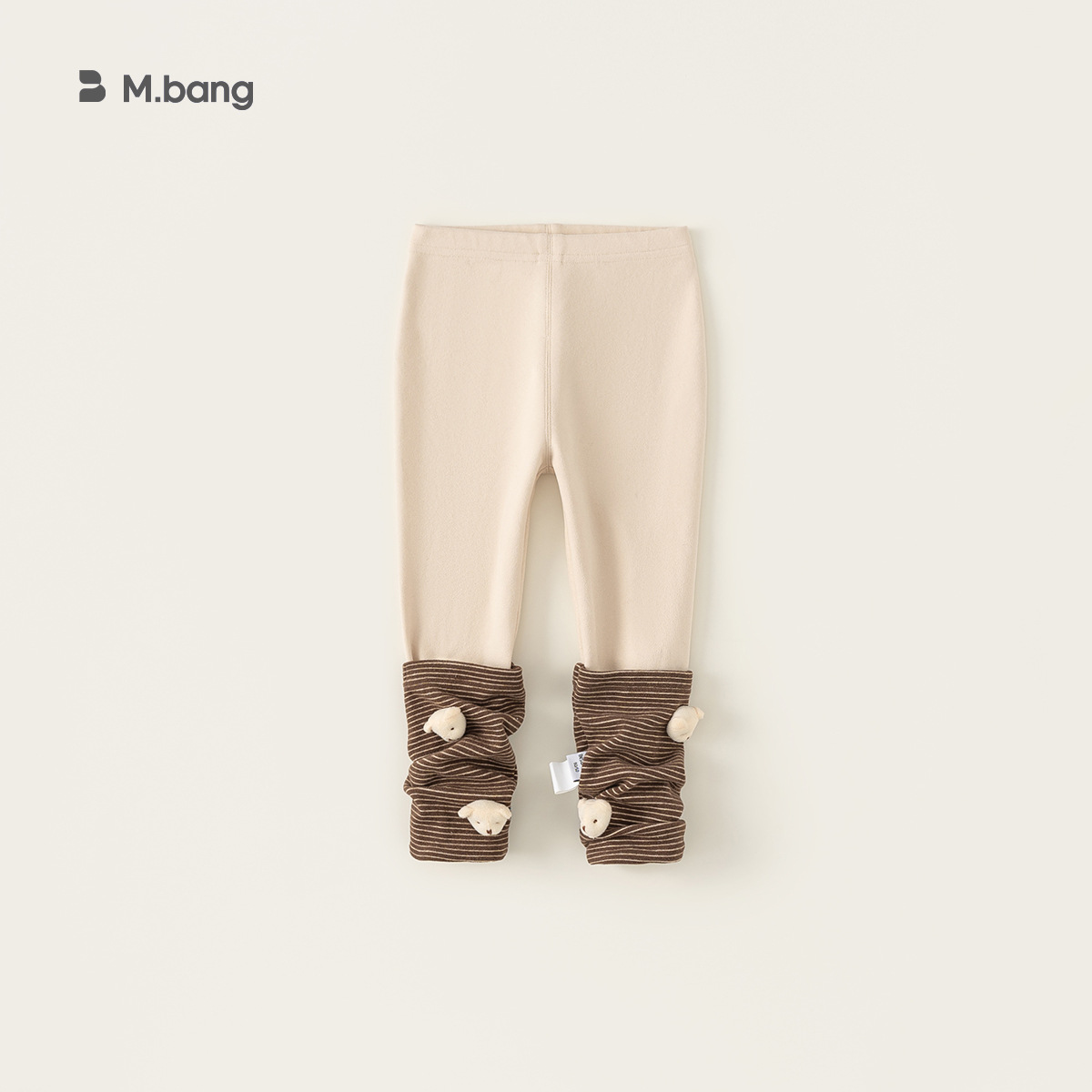 Yoobao ropa infantil pilar pilar