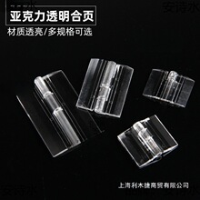 ͸�������������ᔺ�����퓷����ճ�z����q����ϻ��