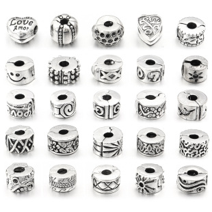 5��/�����y����_�ڹ̶��A��λ�� �A���朶�λ�� diy�Ʒ�����
