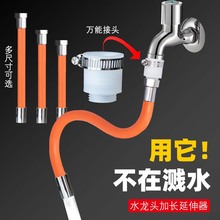 ˮ���^���L���f��ˮ����������������ܷ��Rˮ�����B���ϰѳ�ܛ��