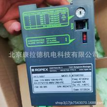 ROPEX LF-06480�ؿ���VISHAY PHMKP400.1.1000-A64 400VAC ���