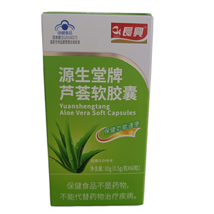 �L�d Դ�������J�Cܛ�z��30g(0.5g60��)Ҋ���b