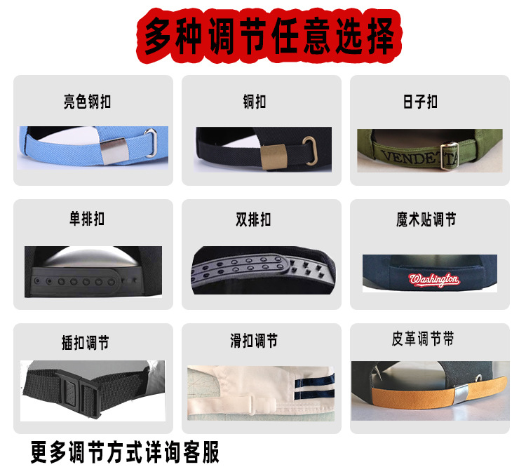 详情6.jpg