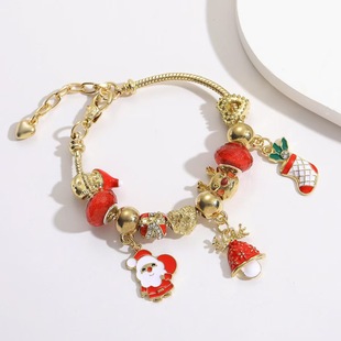 �羳�}�Q���Y���˼�ˮ���������Ů���Ʒ���˹�DIY�߹Ǖr�����l