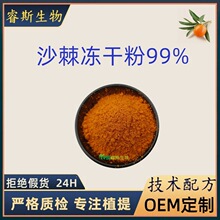 ɳ�����ɷ� ��Ȼɳ��ȫ���� ���̓��ɷ� �F؛�������󃞻�
