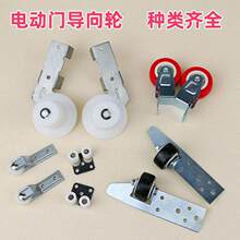 늄Ӿ����T����݆܇���T����݆�Ӷ�λ݆܉��݆����݆���T���