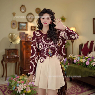 ��ʽ�U���h���L�����ᘿ�����2025�¿������aŮ�b��MM�⴩����