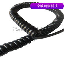 �������S�ҹ���2о3о4о5о6о7о8о9о��о���ɾ� PU��������