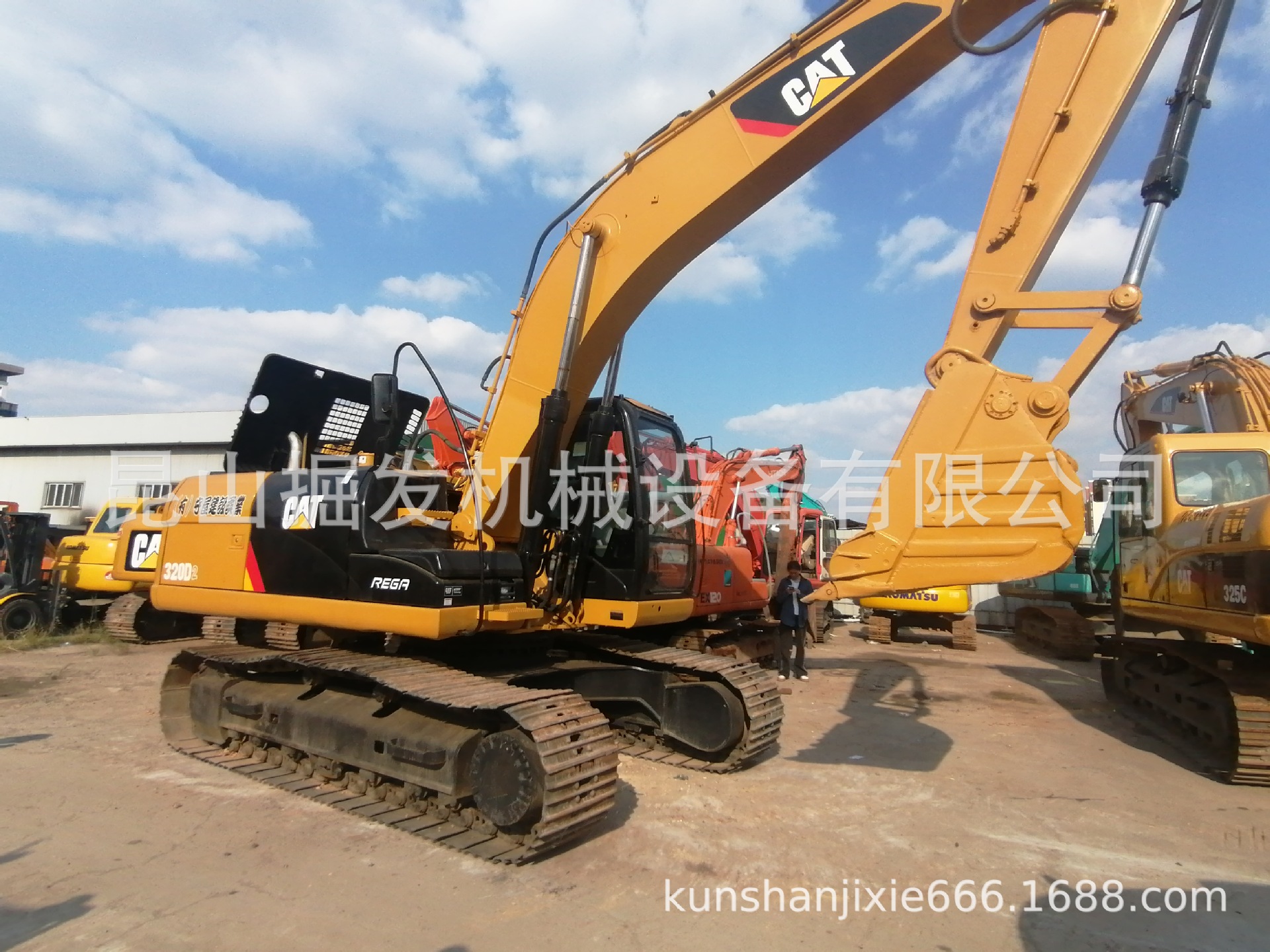 微信图片_2022101210244811