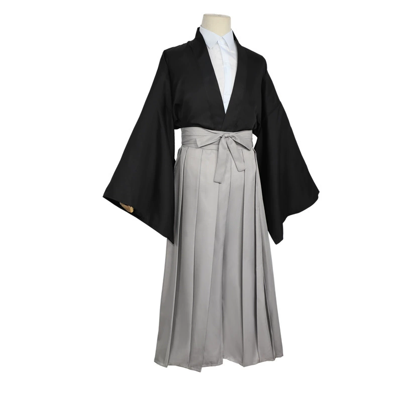 Dibin Binding Juvenile Cos Grape Eight -гляд Ningning Ningning Teak Simulture Cosplay Costume