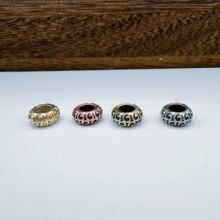 ���~�͹���노�Ƭ�ִ��S�~�|Ƭ������~��Ƭ�������DIY�������