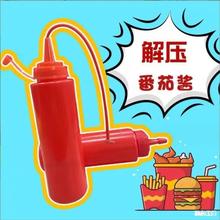 ���M�˷����u��߼ِ���≺�lй����һ��ɳ���u��������������