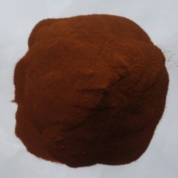 2023-12-11 16:32:06.jpg