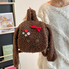 Сëqp2025ﶬ¿ɐŮ󱳰ëë