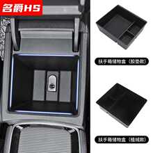 �m�������HS�����䃦���܇���п؃��������п��ռ{��