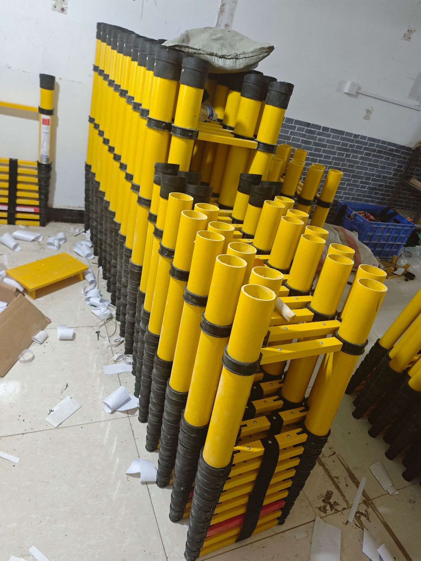 微信图片_20250221082432