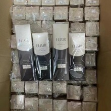 YI���z�����ڽ𱣝񻯊yˮ���aˮ�����澏�᝙Ƥ�w 1#2#���w