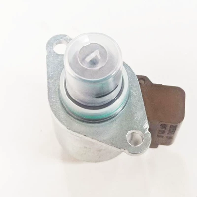 Valve 9109-936A, Oil pump, nozzle