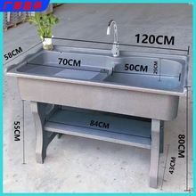 ʯӢʯϴ�³؎�����҃�������̨ͥԺ����ʯϴ�²�һ�wˮ��̨��