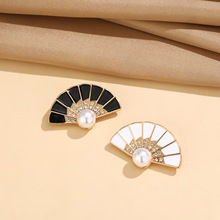 �羳��Ʒ�����ֹ��r������������ᘸ߼���С���OӋ�ػ�������