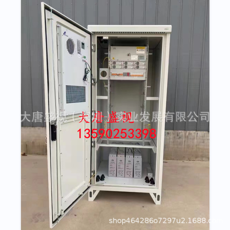 a017d0c7b2b972ec616fe130bcde3b