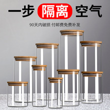 N؛Ÿɹʳƿ ܷ ʳƷ͸Zʳ~