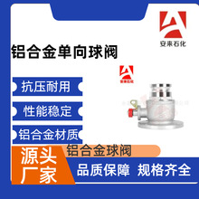 ����վ����ж�Ϳ� �͹��X��ж�����y�X�Ͻ��������yꖶ�