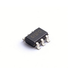 TP1561AL1-S5TR-S ��װ SOT-23-5 ��· ����Ŵ���ȫ��ԭװ���ɵ�