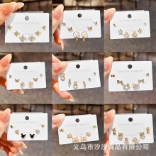 S925�y��p�����b��ᔼ����~΢�һ���������h���|����С�����Ů