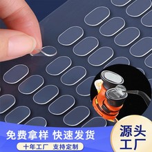 �F؛��ճ�������k�����z ͸���o��܇�d�[�c�NƬ �̶�ä���_�N