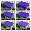 Dark purple