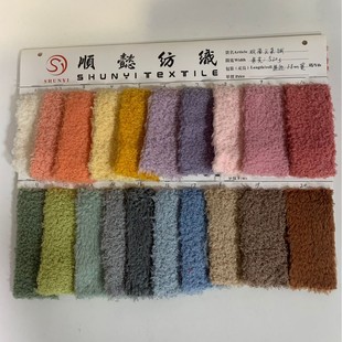 �p��녶�q���� Λρ�që�q��߼Ҿӷ����������q�� ���S�F؛����